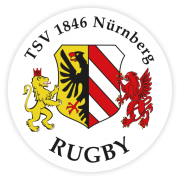 (c) Nuernberg-rugby.de